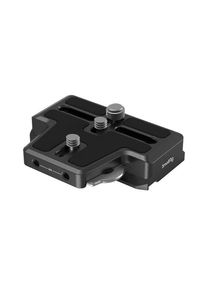 SmallRig 3162B camera mounting accessory
