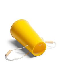 BS Toys - Water Viewer - Water Toys