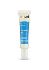 Murad Rapid Relief Spot Treatment
