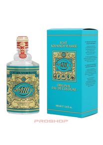 4711 Original Flacon EDC - 100ml