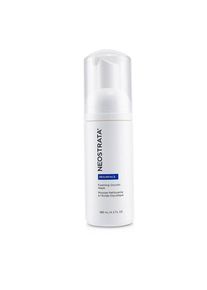 NeoStrata Foaming Glycolic Wash