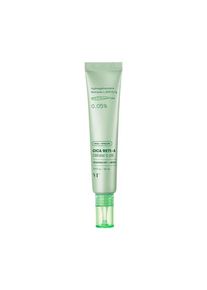 VT COSMETICS Cica Reti-A Cream 0.05 30 ml