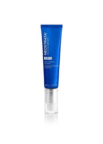 NeoStrata Retinol Repair Complex 30 ml