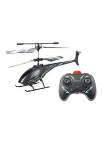 Silverlit Flybotic - Air Mamba