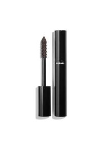 Chanel Le Volume de eyelash mascara