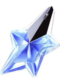Thierry Mugler Angel Eau de Parfum Spray Refillable