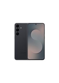 Samsung Galaxy S25 FE 512GB/8GB - Jetblack