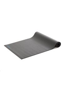 GYMSTICK Active Training Mat Black
