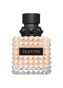 Valentino Donna Born in Roma Coral Fantasy EDP - 30ml