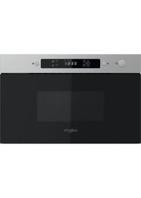 Whirlpool Microwaves