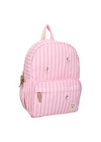 kidzROOM Backpack Nostalgia