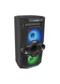Sven Speakers SVEN PS-650 50W Bluetooth (black)