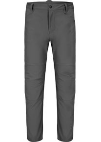 Spidi Volt, pantalon en textile , couleur: Gris Fonc&eacute; , taille: 38