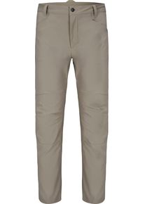 Spidi Volt, stoffen broek , kleur: beige , maat: 40
