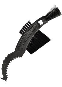 Oxford Mint Claw, brush
