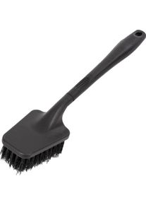 Oxford Mint Sprocket Pro, brush
