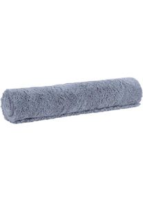 Oxford Mint Ultra Softy, microfiber towel