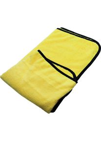 Oxford Mint Super Drying, towel