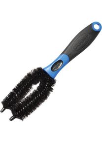 Oxford Mint Prong U-Shape, Pensel