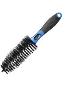 Oxford Mint Wheely, wheel brush