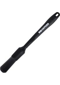 Oxford Mint Drivetrain Pro Detailing, brush