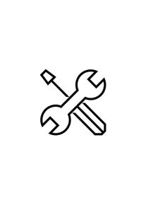 NA Oldalasztal + Foganty&uacute;