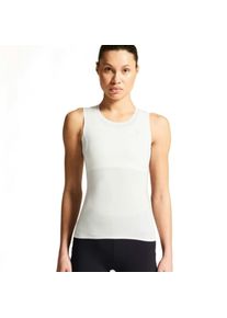 Craft Active Nanoweight Singlet Femme