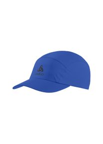 Odlo Performance Waterproof Cap Unisexe