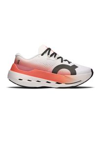 On Cloudboom Max Homme