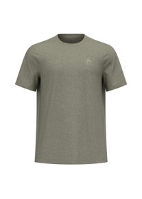 Odlo Essential Linencool Crew Neck T-shirt Homme
