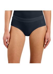 Odlo Active Light Midi Briefs Femme