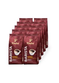 Tchibo - Barista Intense - Intenzita: 4/6