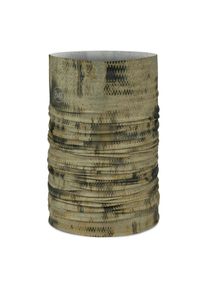 Buff CoolNet UV Neckwarmer Unisexe