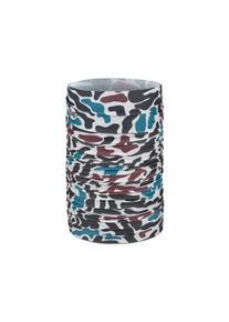 Buff CoolNet UV Neckwarmer Unisexe