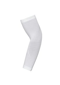 Odlo Ceramicool Light Armwarmers