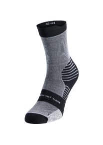 Odlo Performance Merino Trail Crew Socks Unisexe