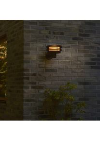 Nordlux Cirella Applique murale E27, 2618101203,