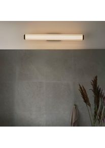 Nordlux Virelle Applique murale LED, 2610241003,