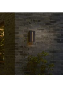 Nordlux Clarini Applique murale E27, 2618151203,