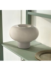 Nordlux Malti Lampe de table E27, 2612825009,