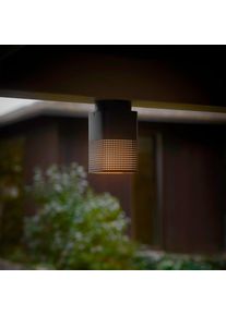 Nordlux Sidara Plafonnier E27, 2618406203,