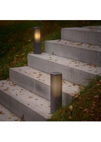 Nordlux Sidara Potelet E27, 2618448250,