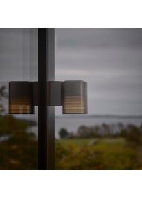 Nordlux Sidara Applique murale E27, 2618421250,