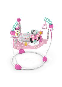 Spielcenter, Mehrfarbig, Metall, Kunststoff, Textil, 93.2x86.4x93.2 cm, RoHS, EN 71, Spieltisch mit Musik, Spielzeug, Babyspielzeug