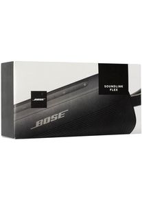 Bose SoundLink Flex