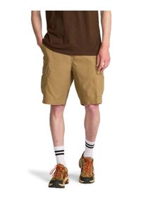 Cargoshorts Billabong "Combat", Herren, Gr. 38(XXL), gr&uuml;n (light khaki), Obermaterial:100% Baumwolle., Hosen Cargoshorts