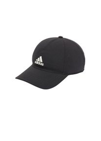 Adidas Aeroready Primeblue Baseball Cap Femmes