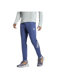Adidas Adi365 Iconic Pants Homme