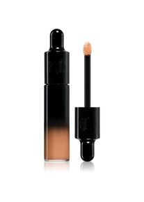 Kvd Beauty Good Apple long-lasting concealer for full coverage shade 158 Tan 10 ml
