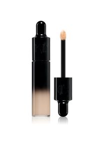 Kvd Beauty Good Apple long-lasting concealer for full coverage shade 10 ml